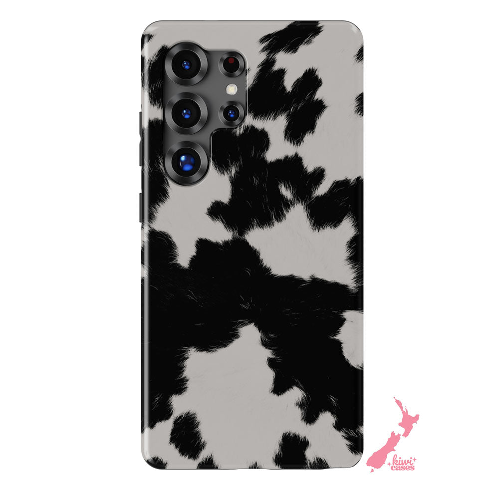 #Model_s25ultra-tough