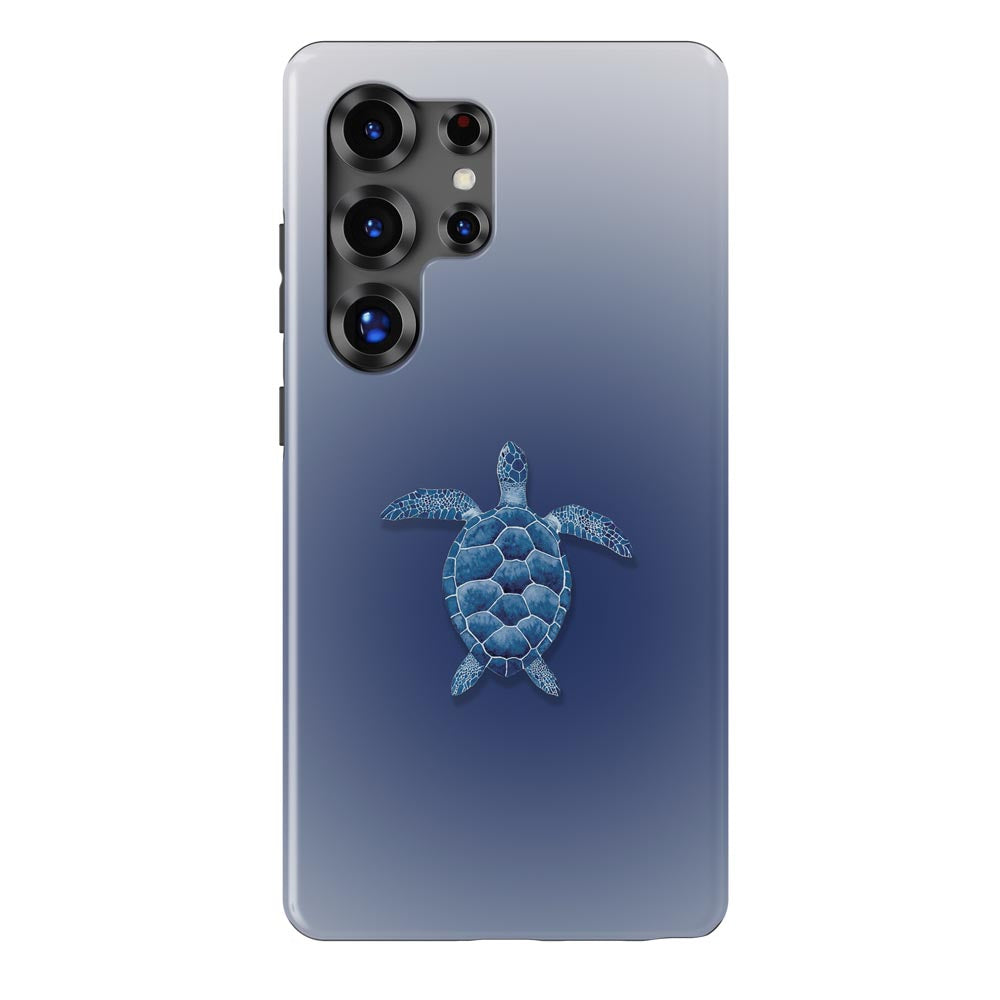 #Model_s25ultra-tough