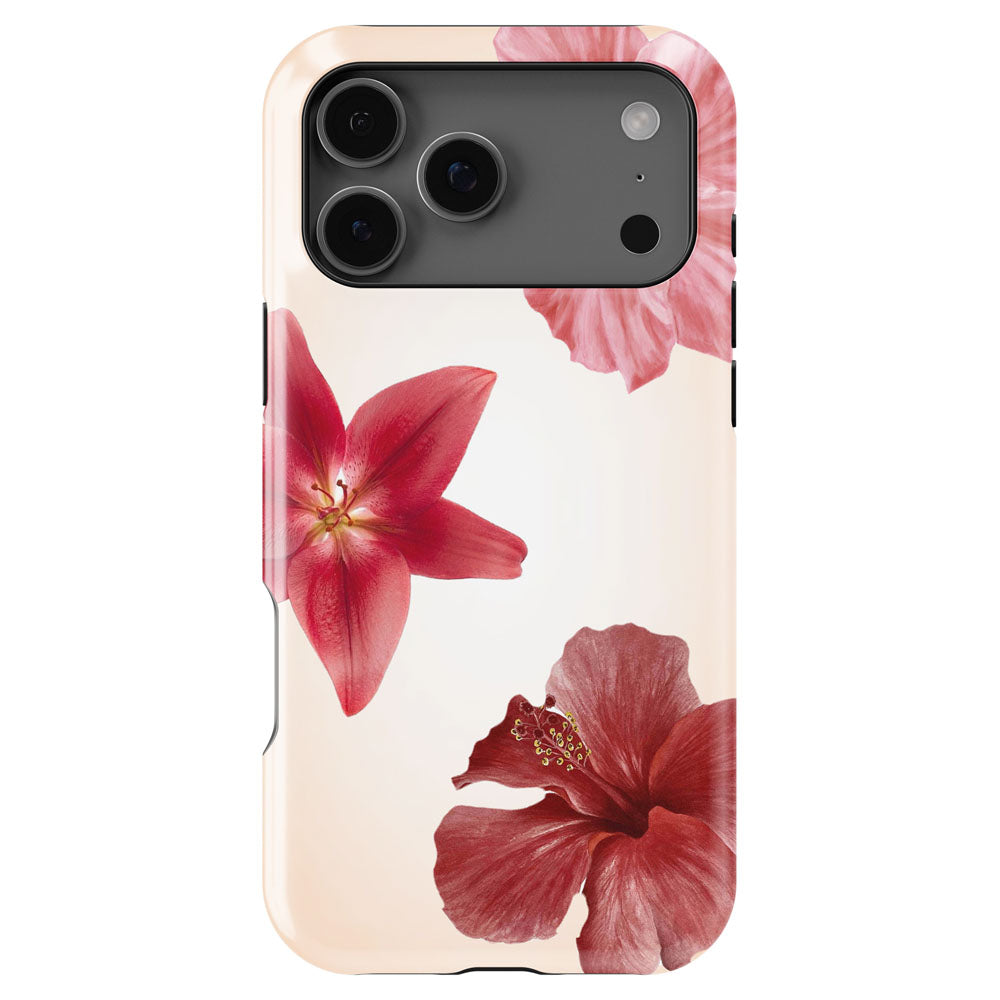 #Model_17promax-tough