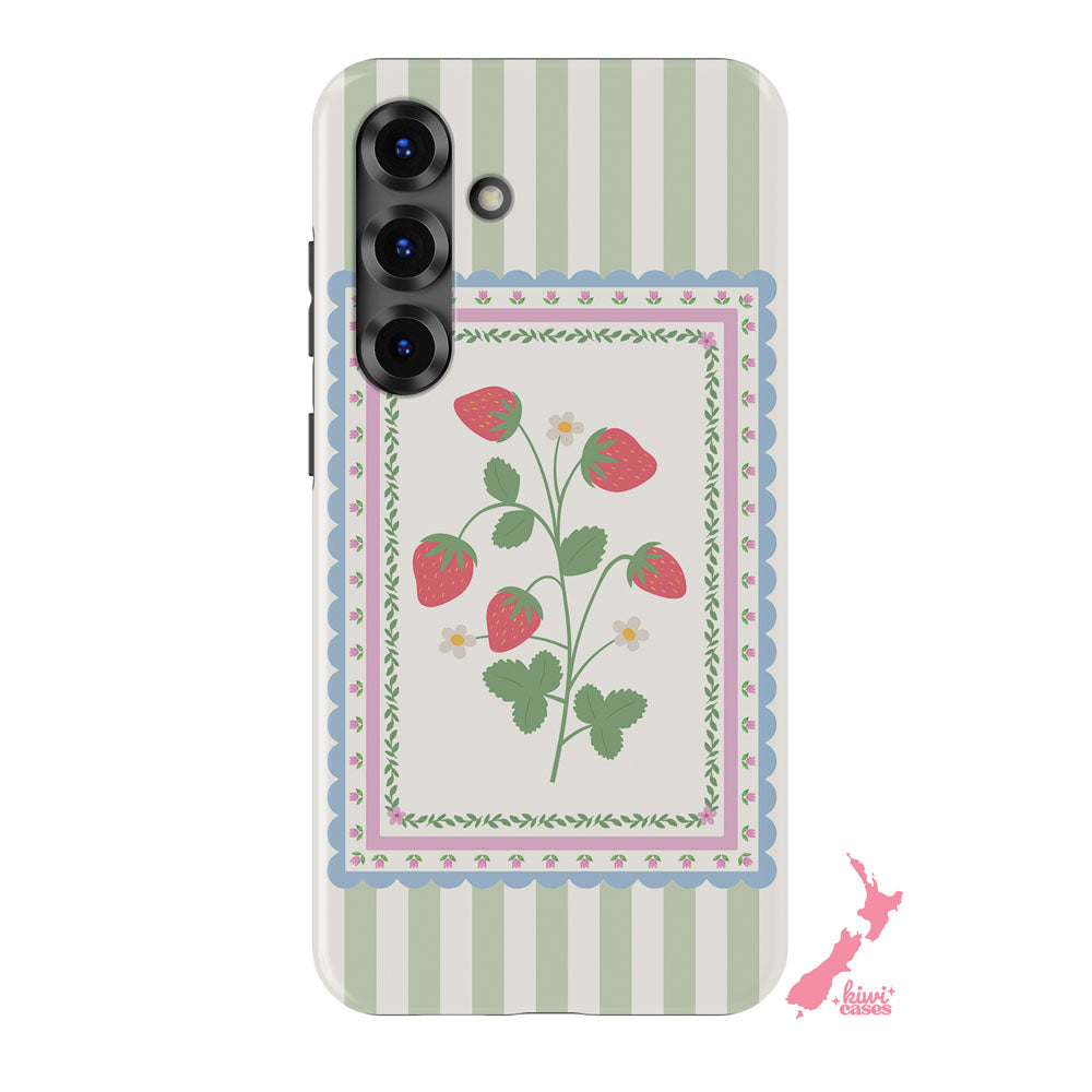 #Model_s25plus-tough