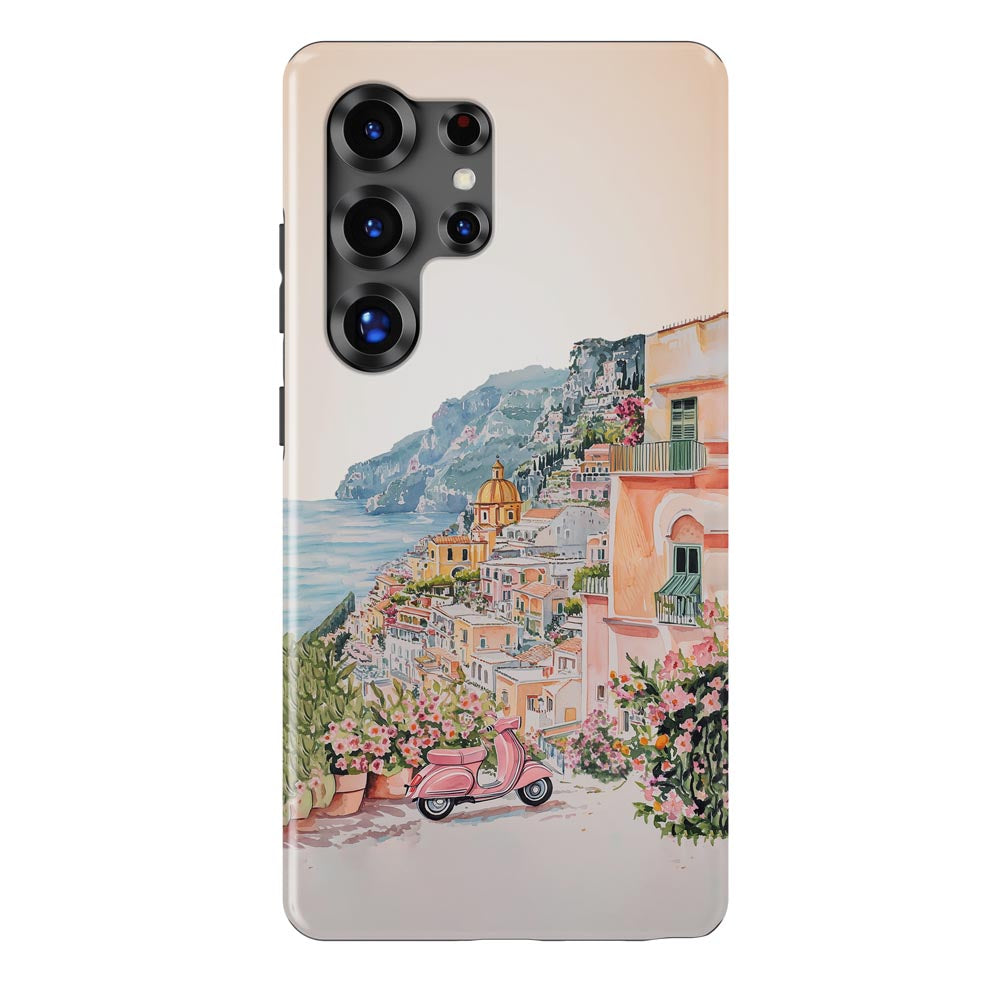 #Model_s25ultra-tough