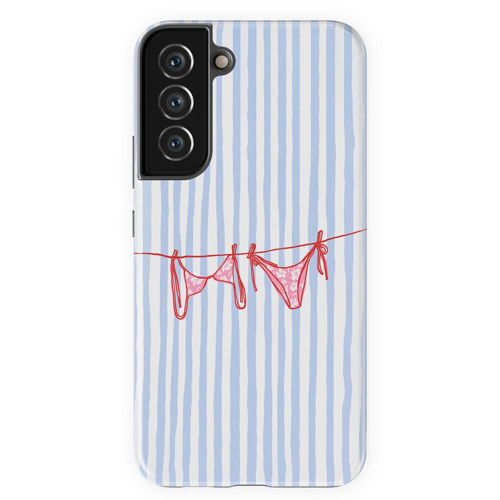 #Model_s22plus-tough