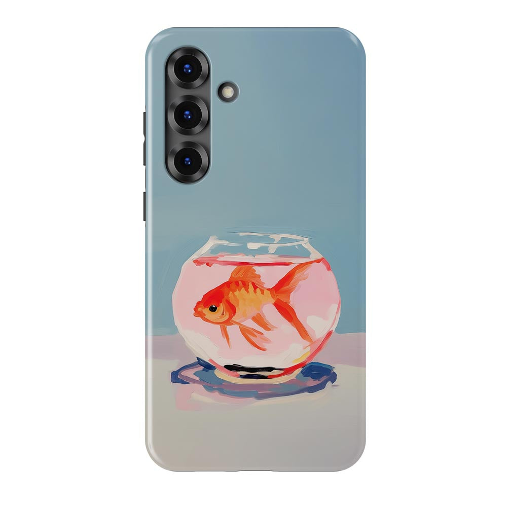 #Model_s25edge-tough