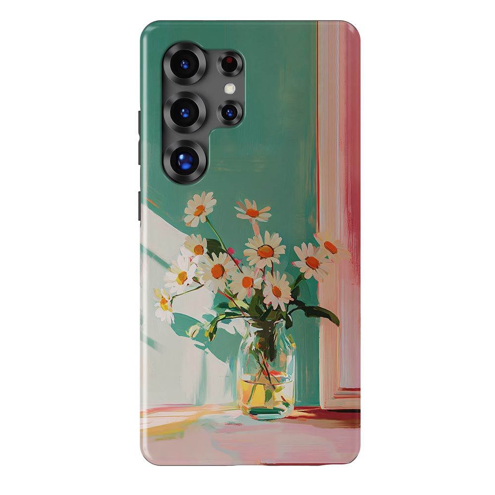 #Model_s25ultra-tough