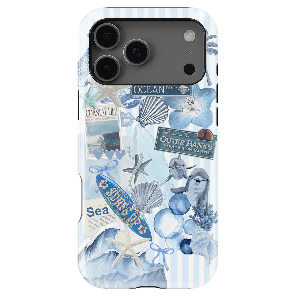 #Model_17promax-tough