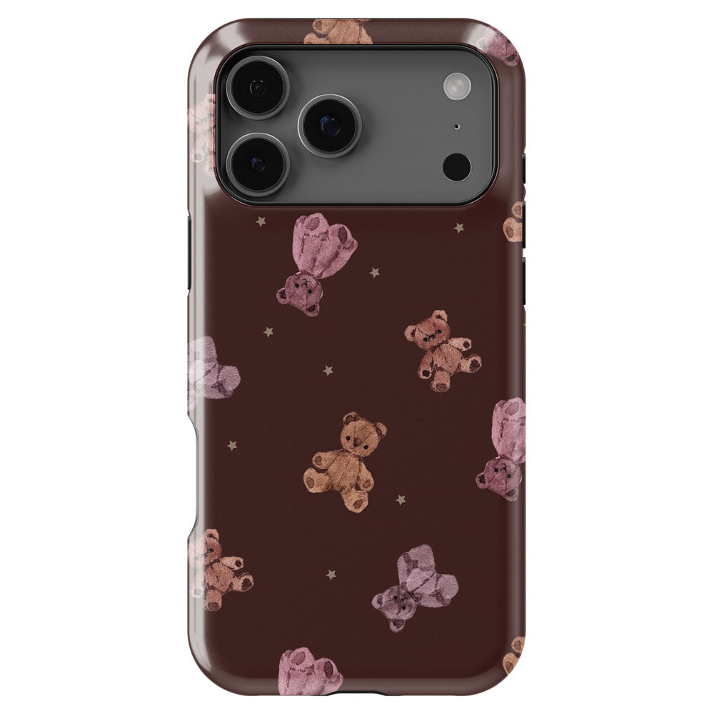 #Model_17promax-tough