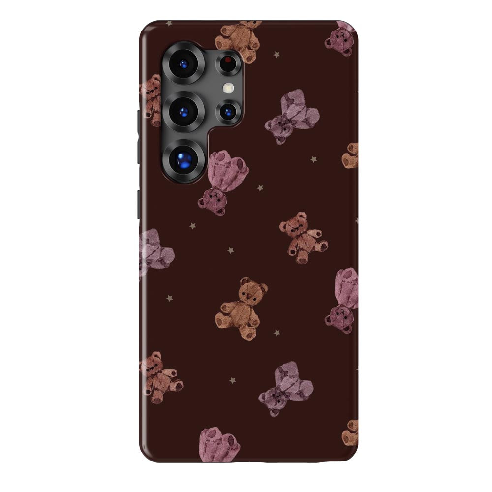 #Model_s25ultra-tough