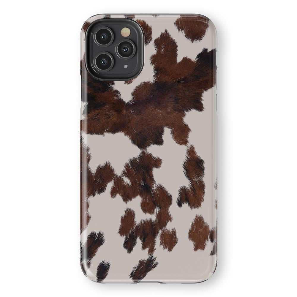 #Model_11promax-tough