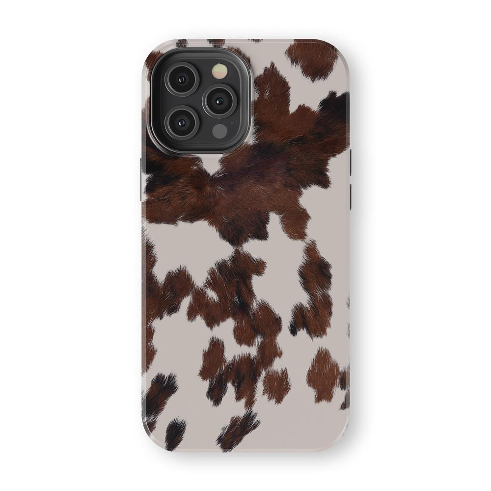 #Model_12promax-tough