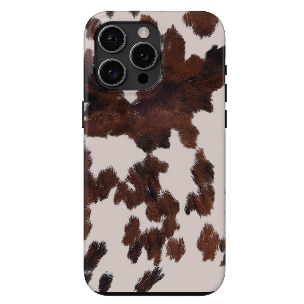 #Model_15promax-tough