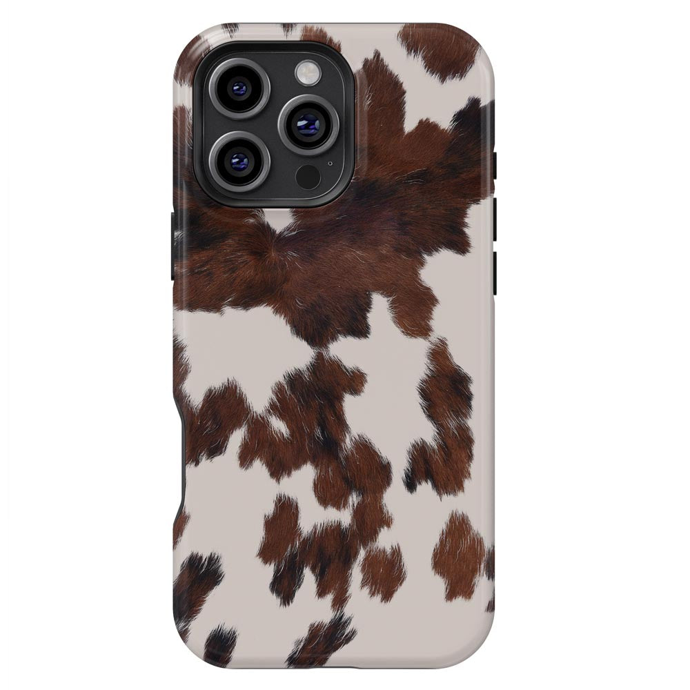 #Model_16promax-tough