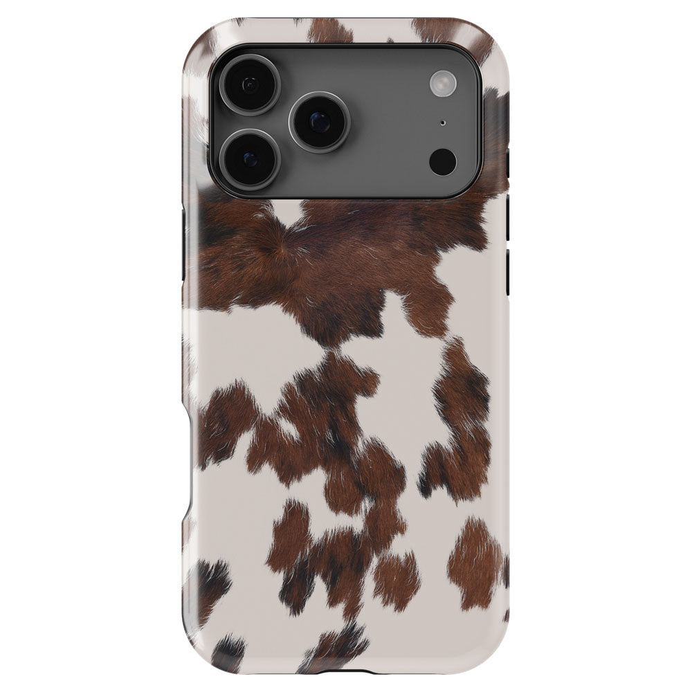 #Model_17promax-tough