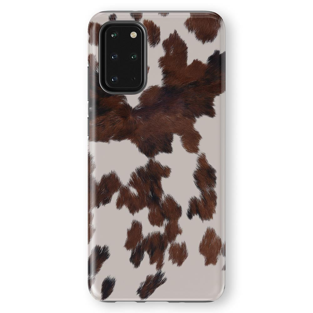 #Model_s20plus-tough