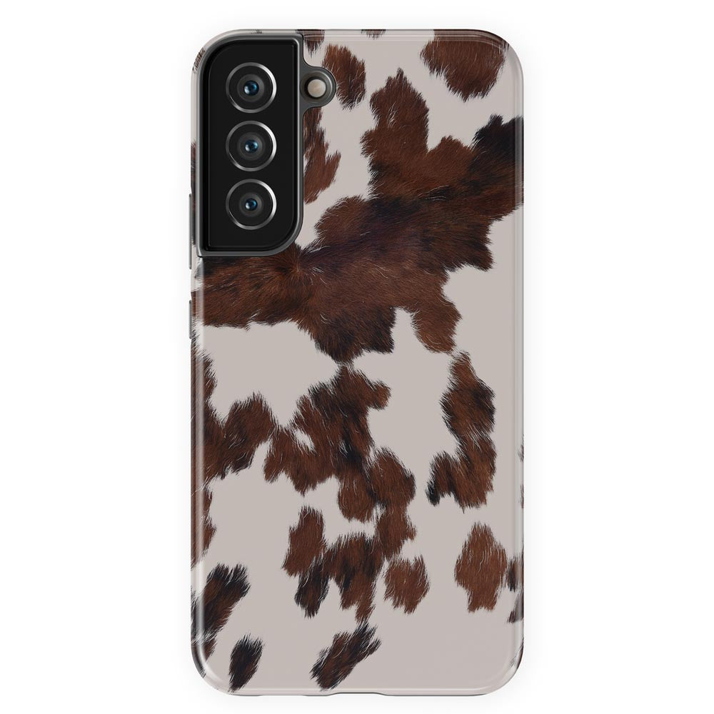 #Model_s22plus-tough