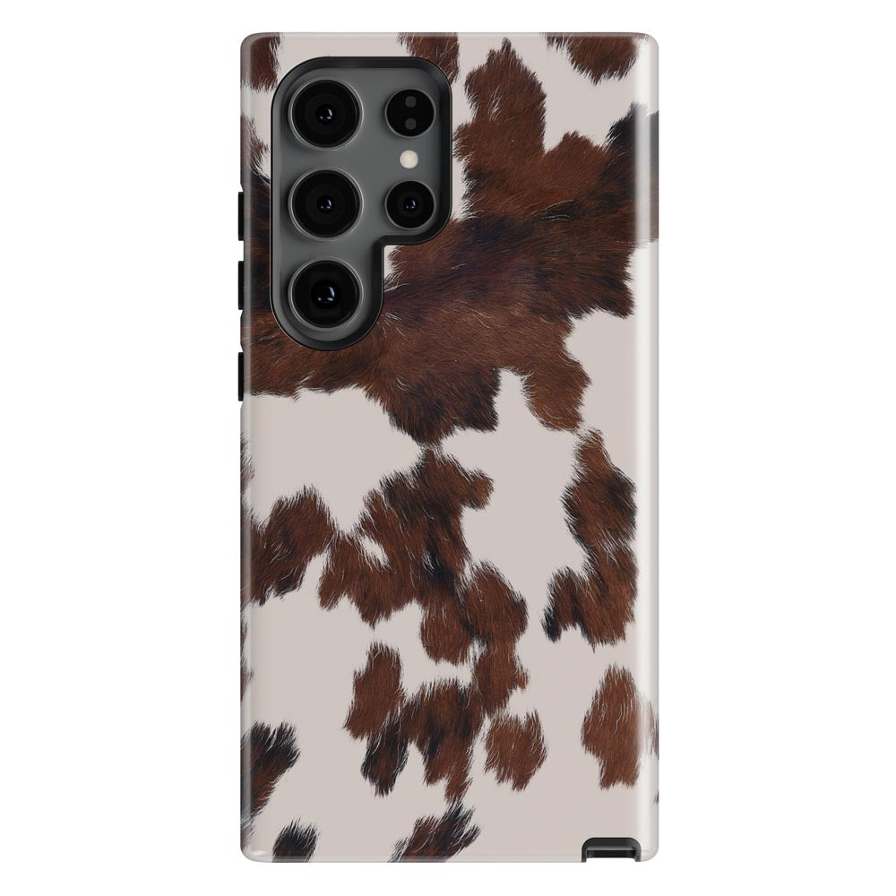 #Model_s24ultra-tough