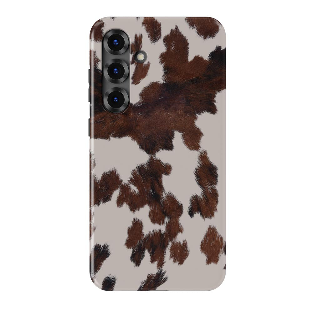 #Model_s25edge-tough