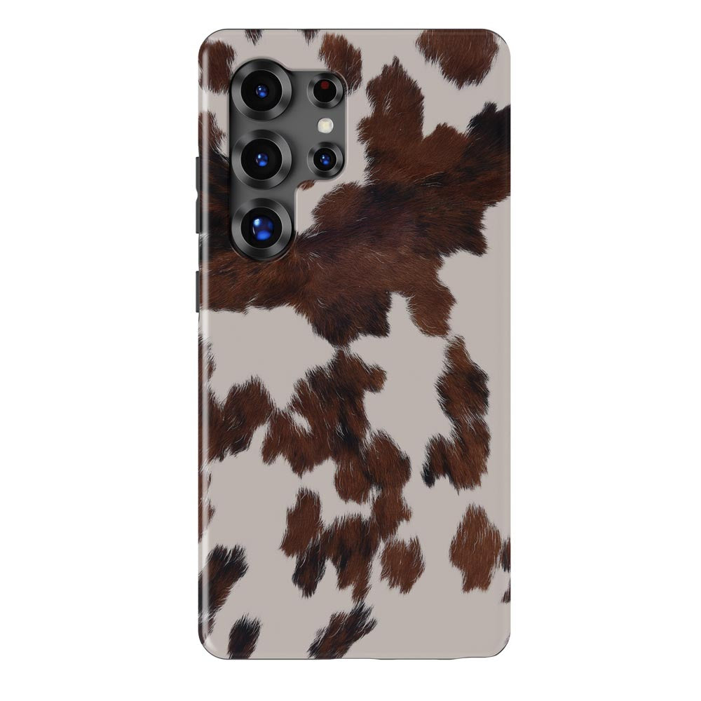 #Model_s25ultra-tough