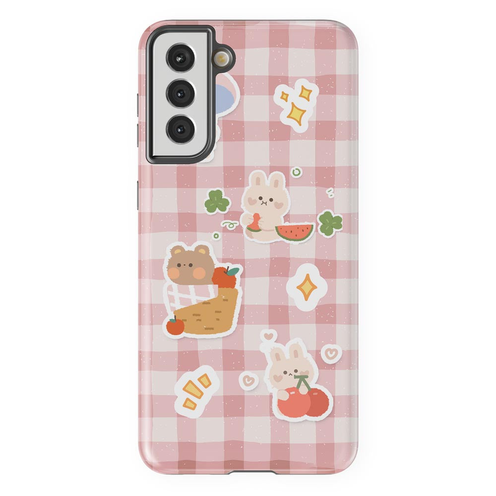 #Model_s21plus-tough