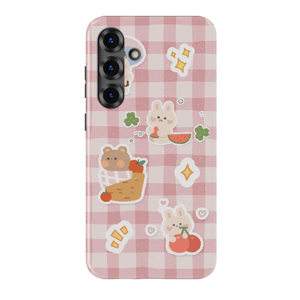 #Model_s25edge-tough