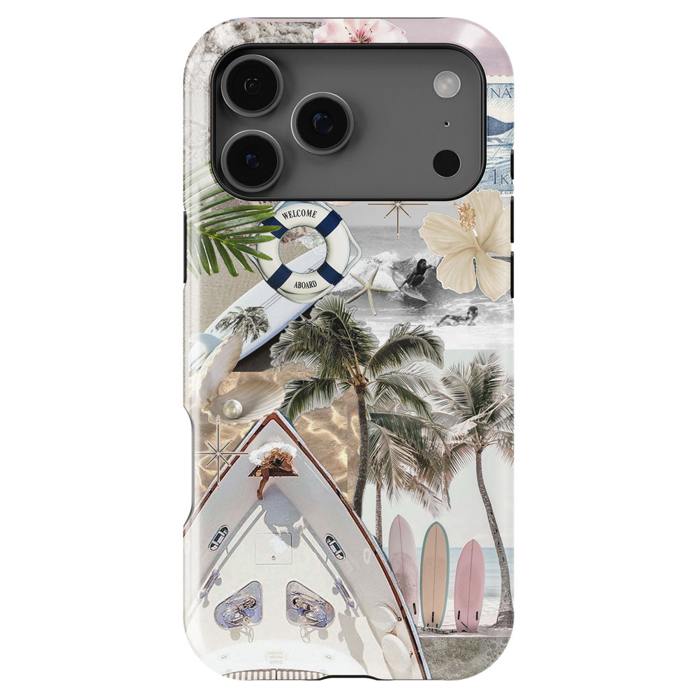 #Model_17promax-tough