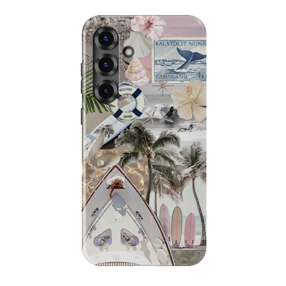 #Model_s25edge-tough