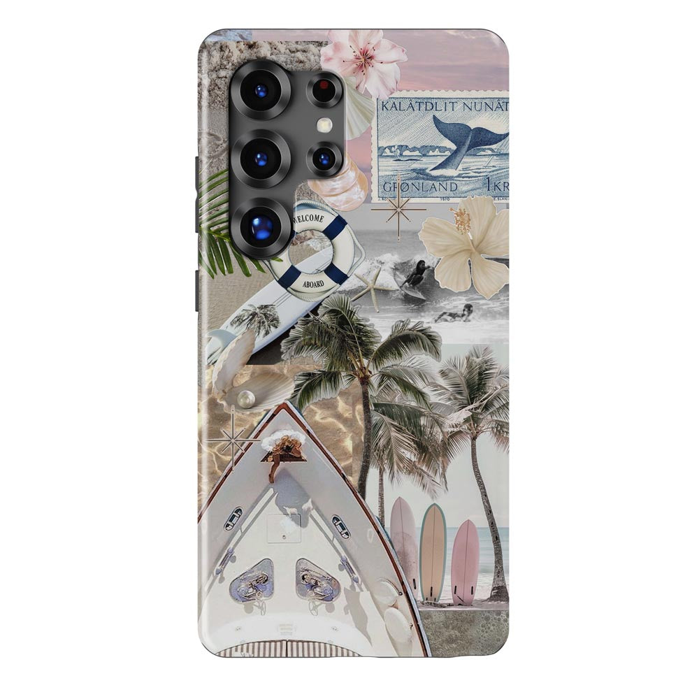 #Model_s25ultra-tough