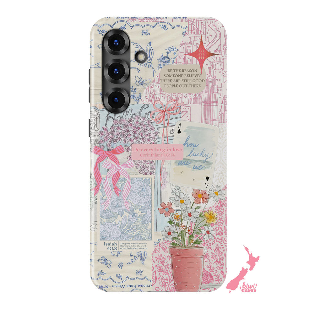 #Model_s25plus-tough