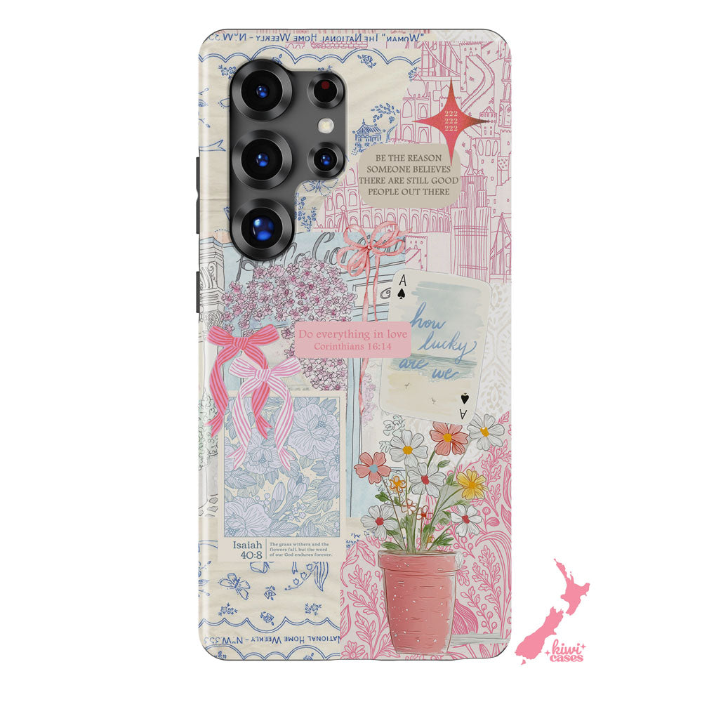 #Model_s25ultra-tough