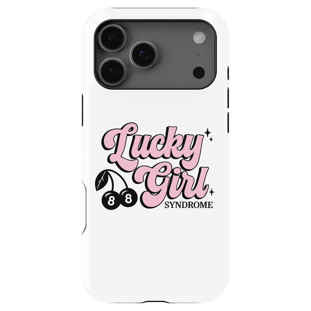 #Model_17promax-tough