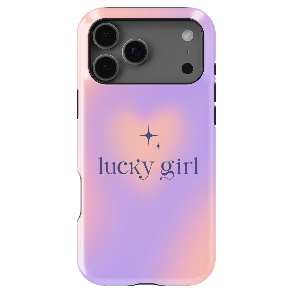 #Model_17promax-tough