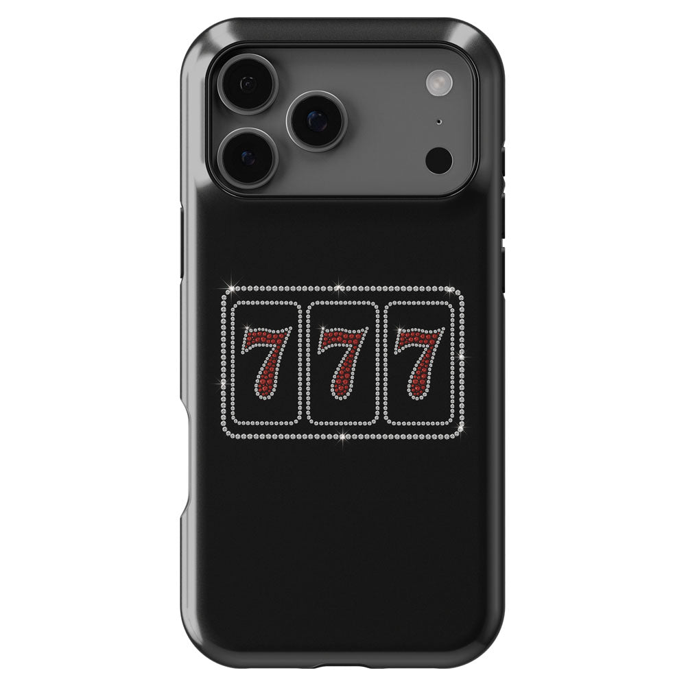 #Model_17promax-tough