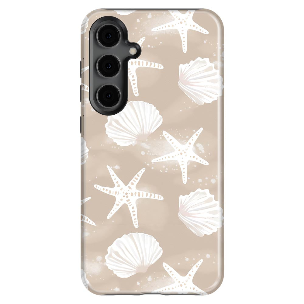 #Model_s24plus-tough