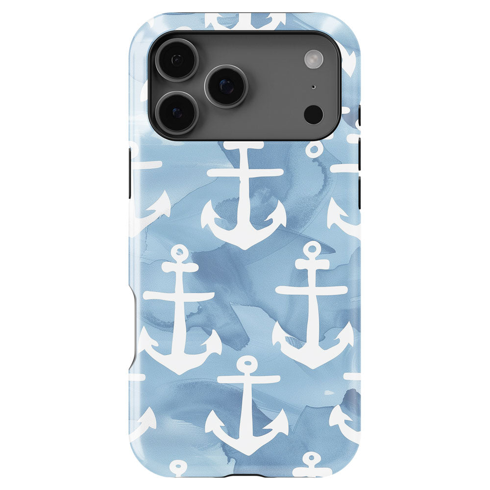 #Model_17promax-tough