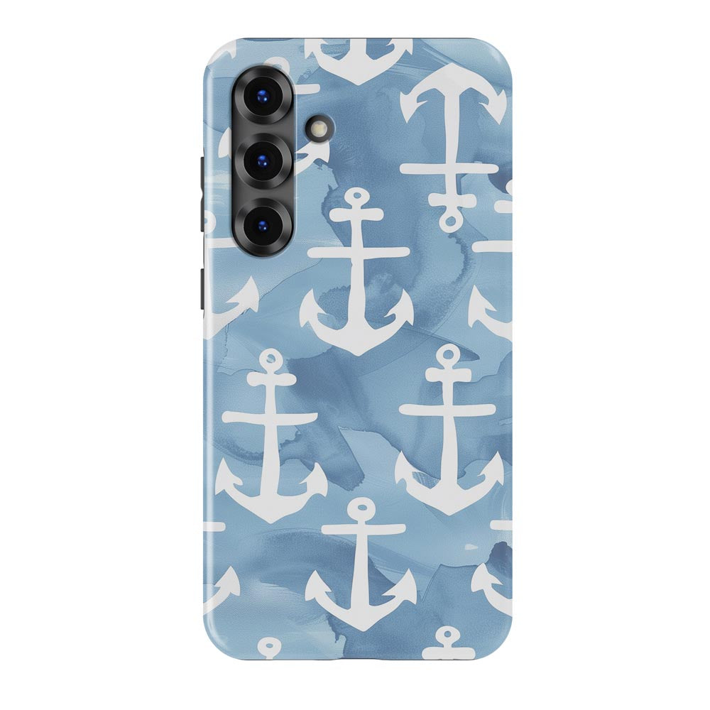 #Model_s25edge-tough