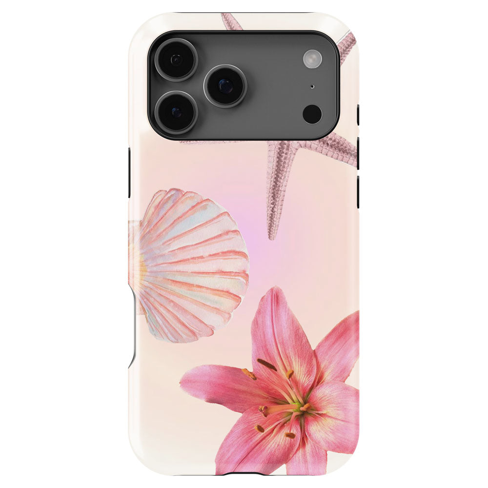 #Model_17promax-tough