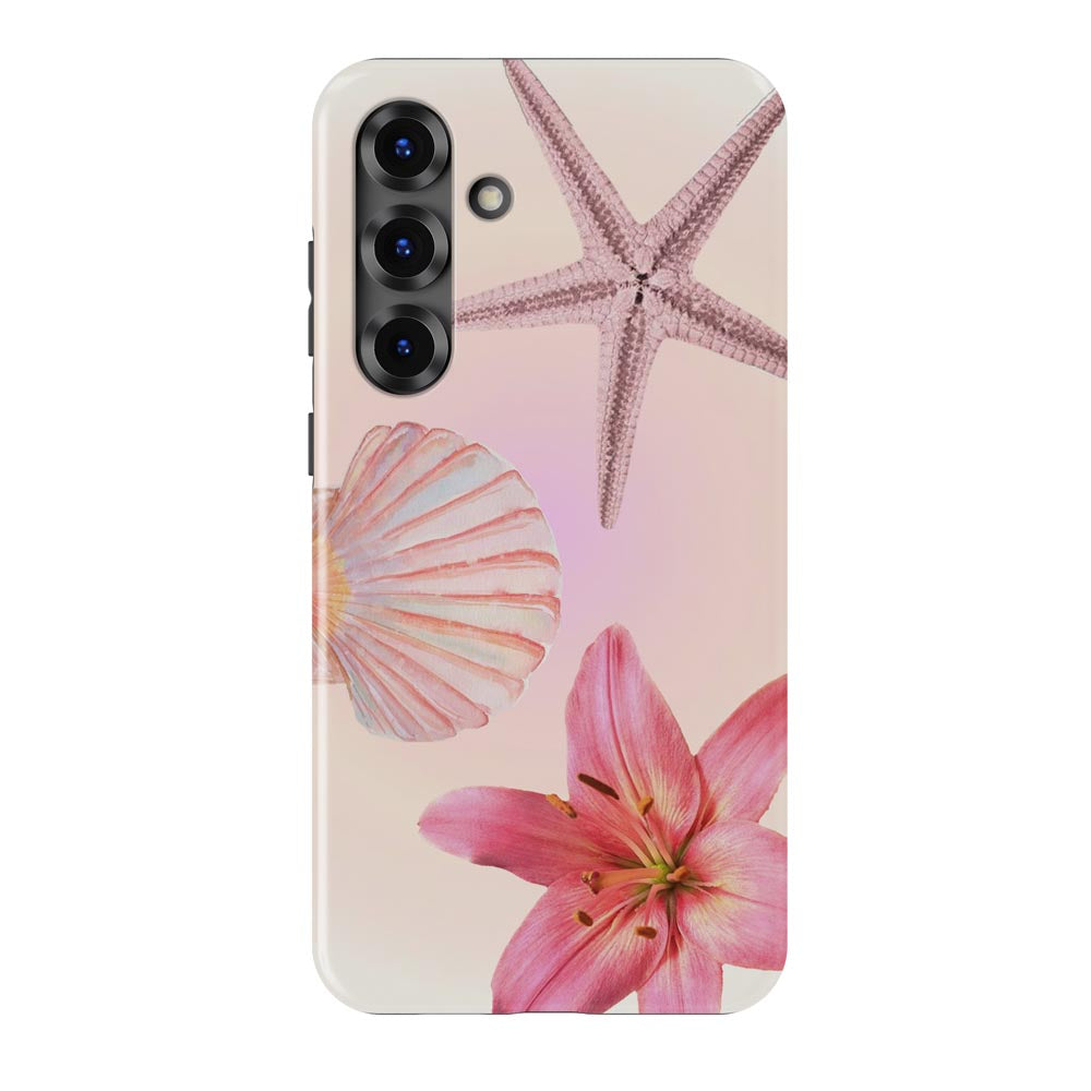 #Model_s25plus-tough