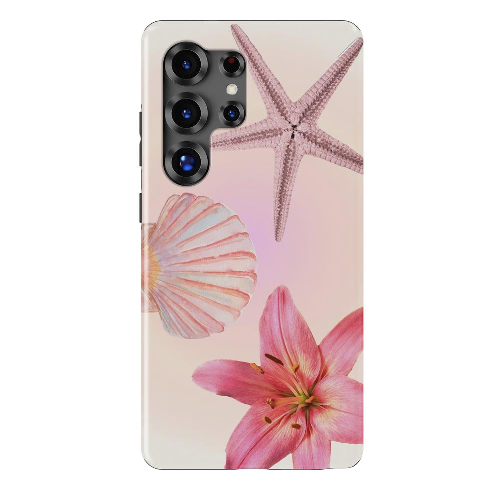 #Model_s25ultra-tough