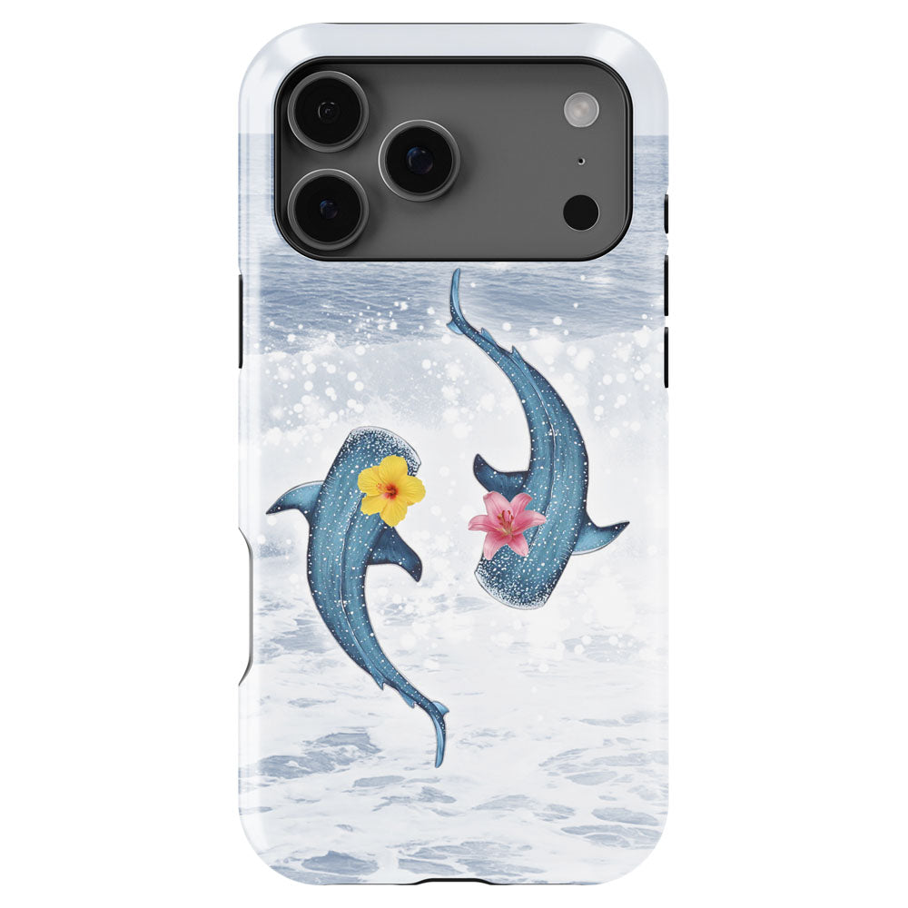 #Model_17promax-tough