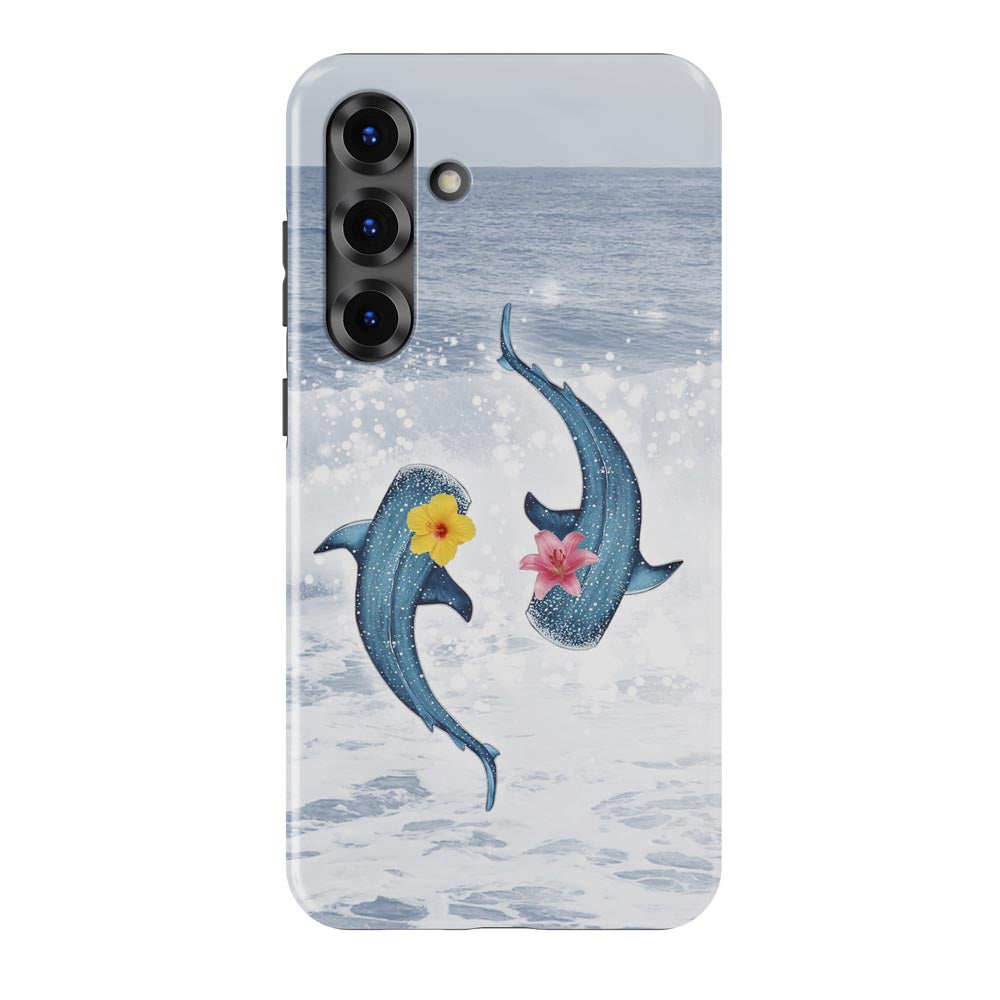 #Model_s25edge-tough