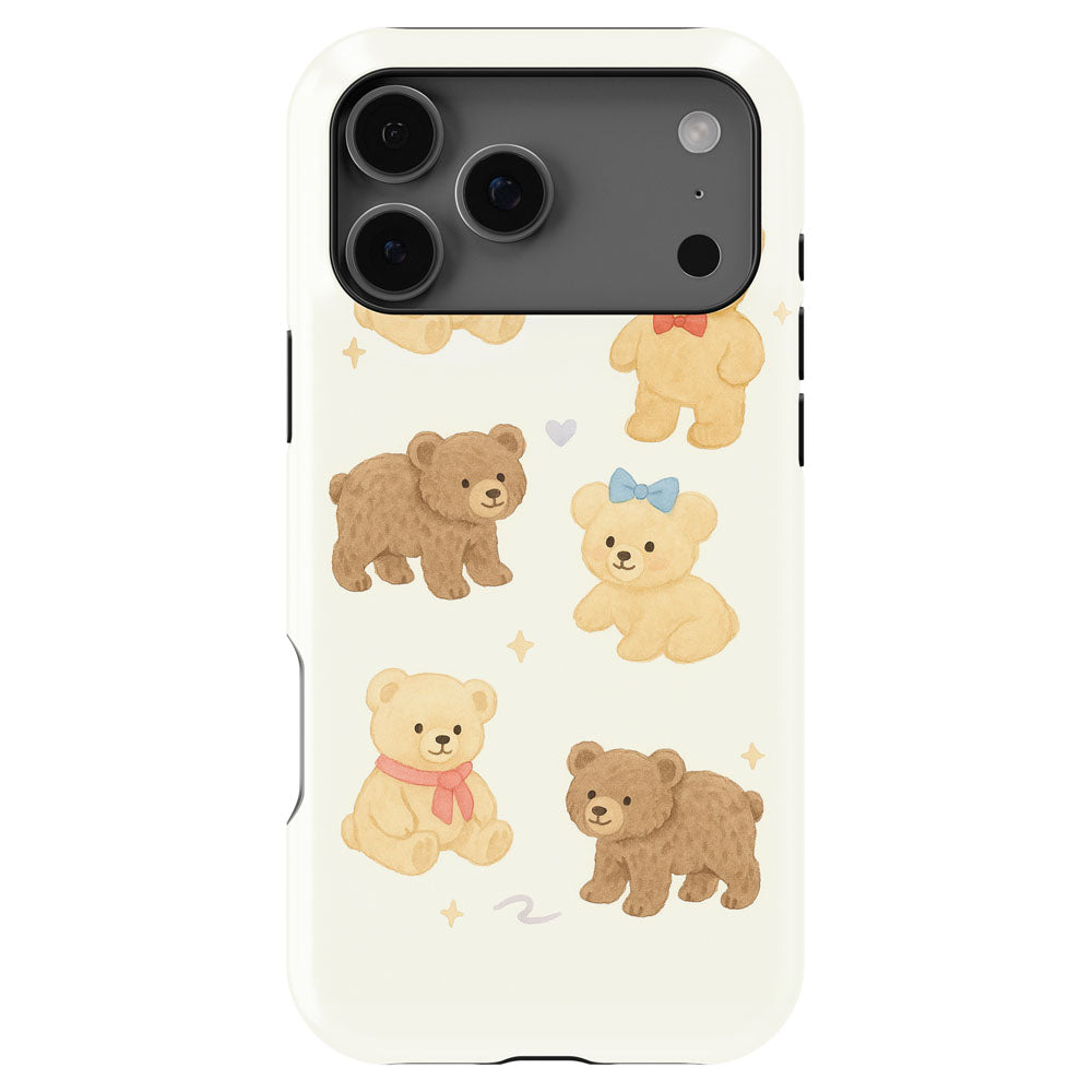 #Model_17promax-tough