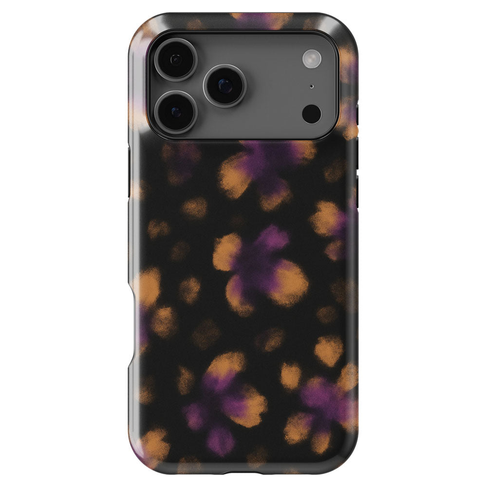 #Model_17promax-tough