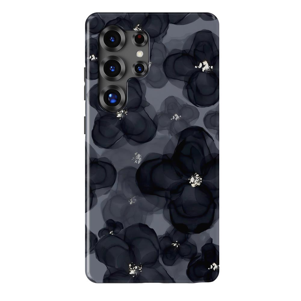 #Model_s25ultra-tough