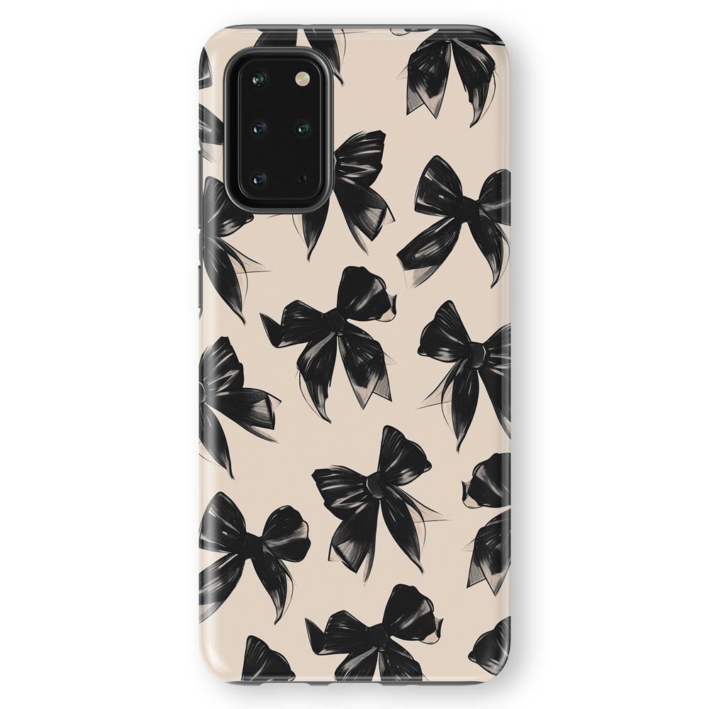 #Model_s20plus-tough