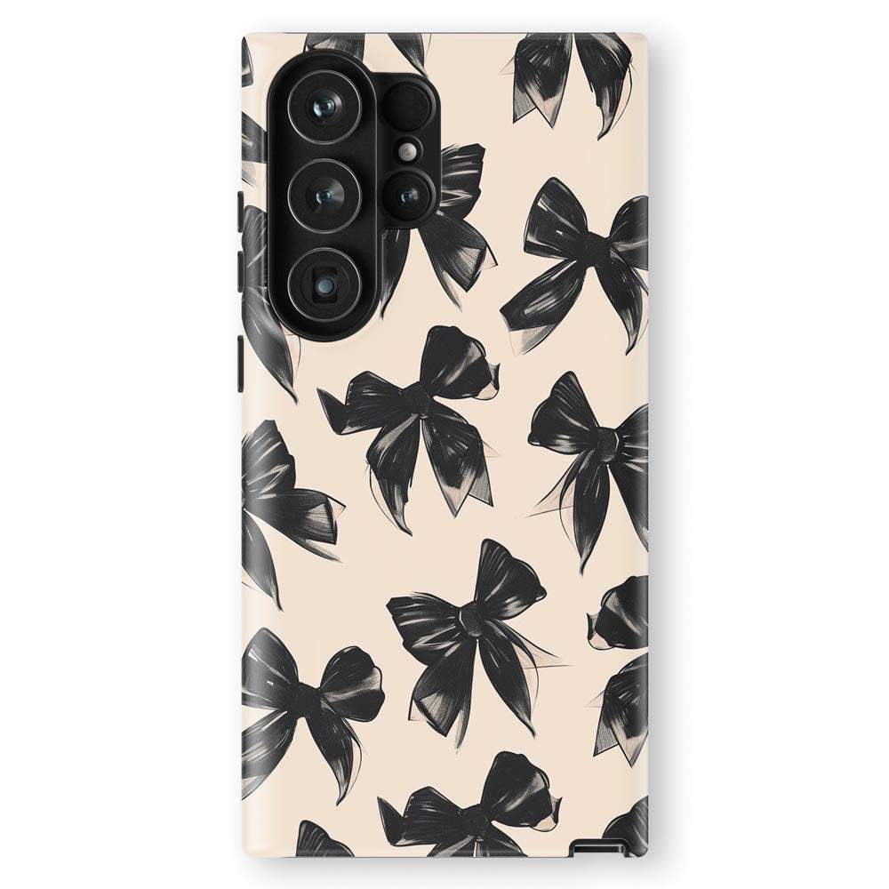 #Model_s23ultra-tough