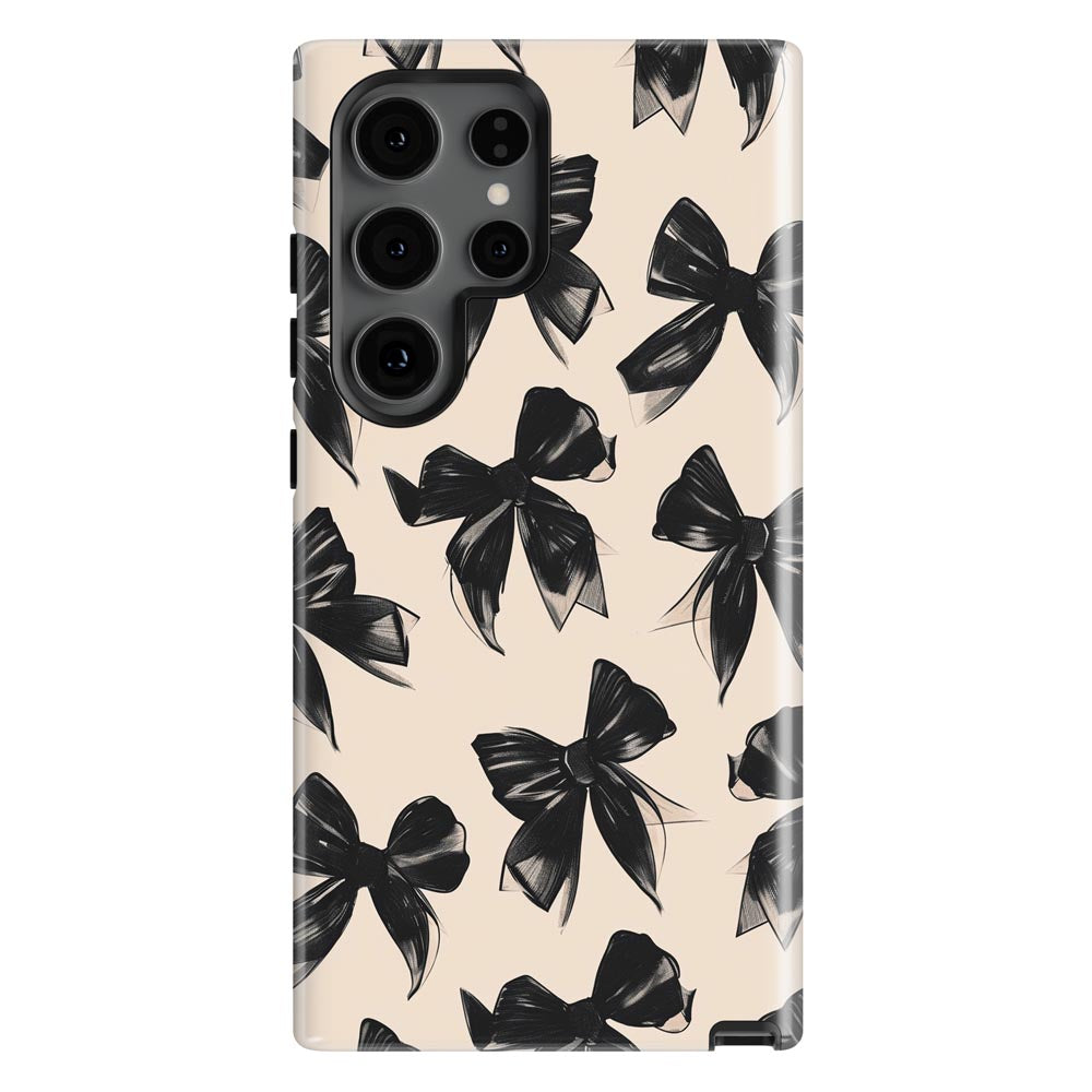 #Model_s24ultra-tough