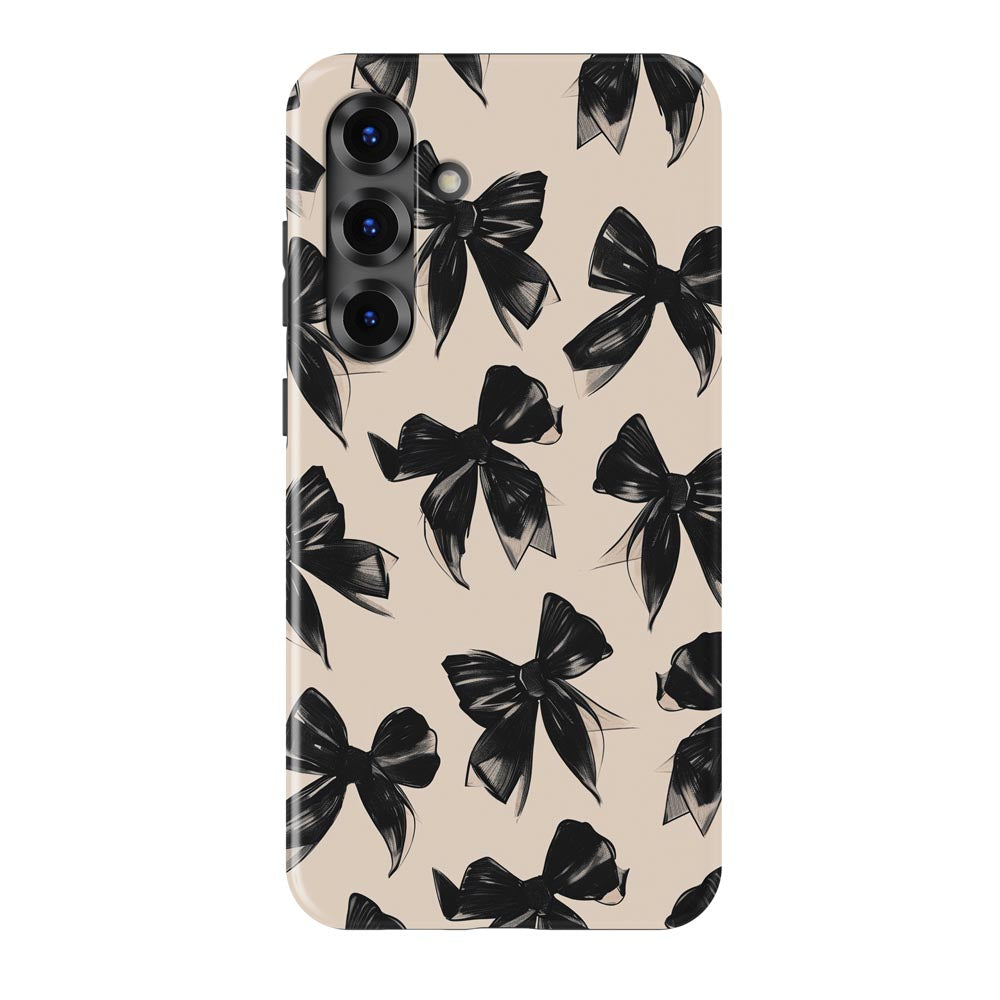 #Model_s25edge-tough