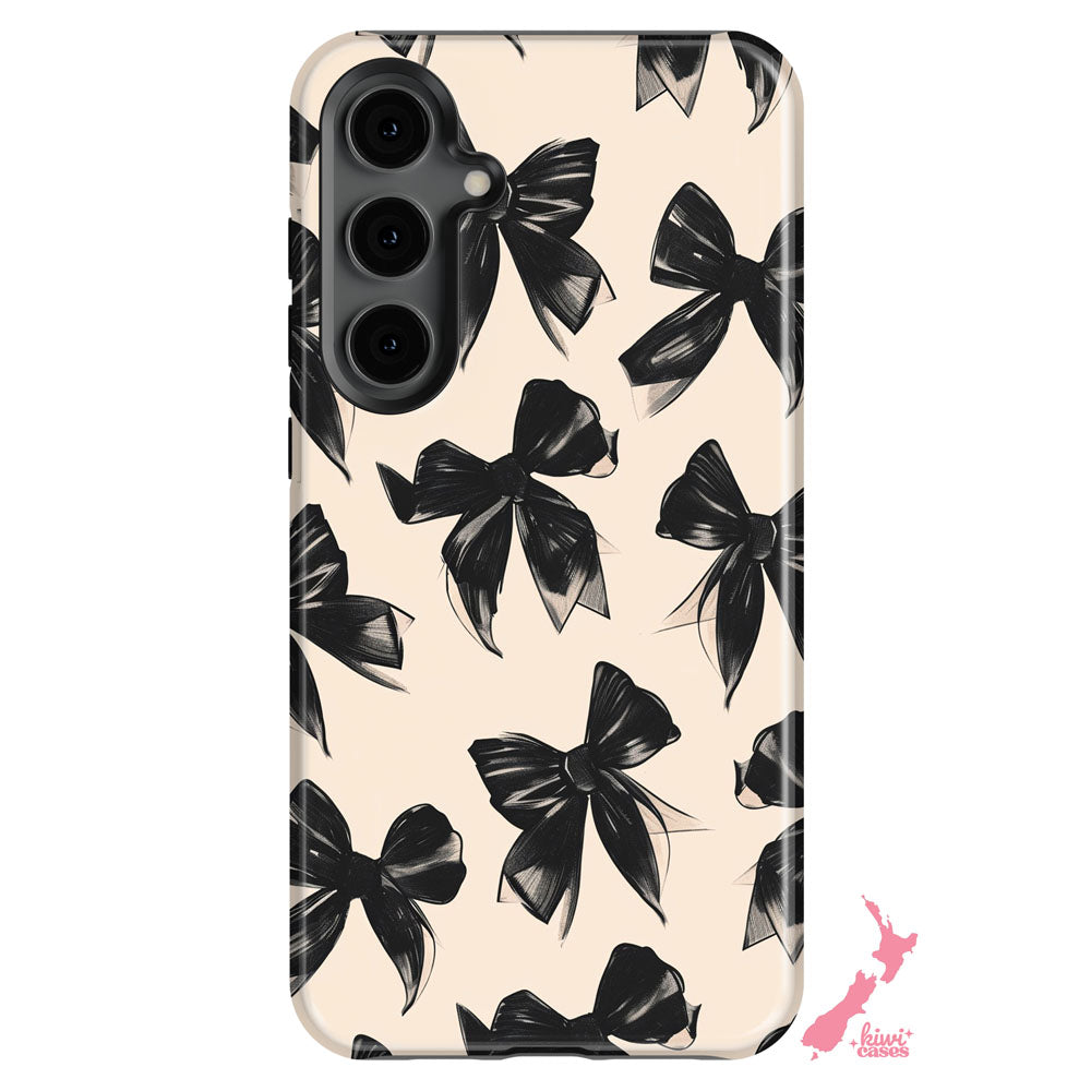 #Model_s26plus-tough