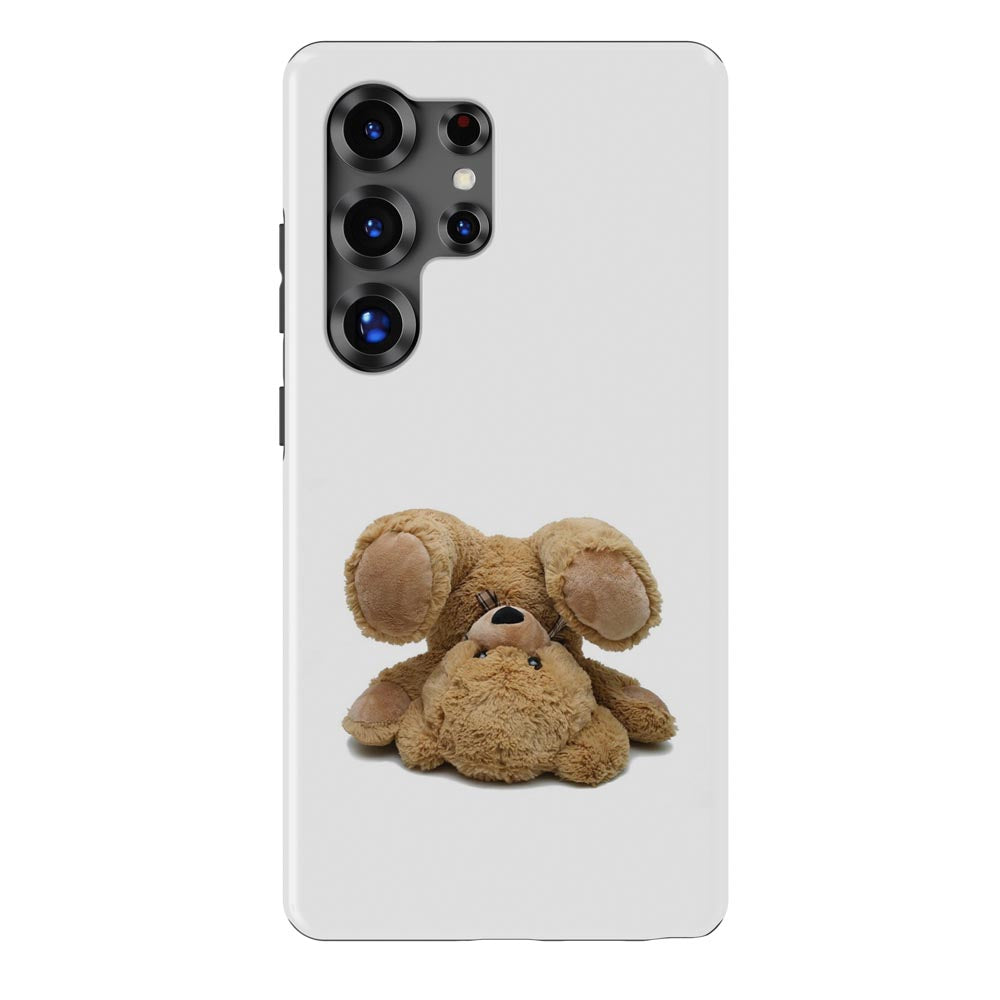 #Model_s25ultra-tough