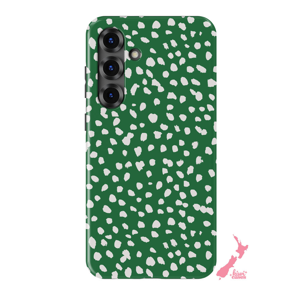 #Model_s25edge-tough