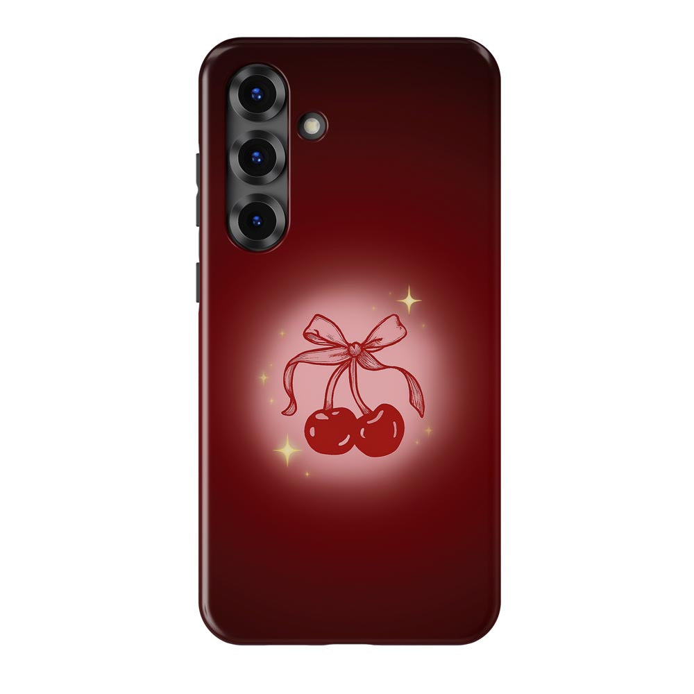 #Model_s25edge-tough